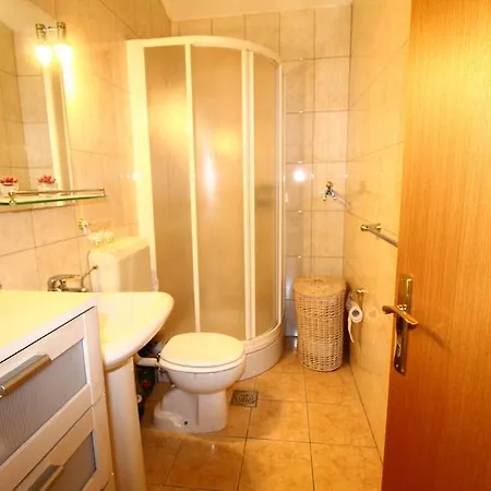Apartment Vodice Isabell Vodice