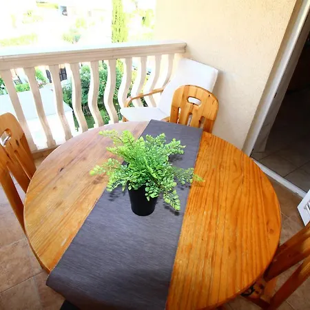 Apartment Vodice Isabell Vodice