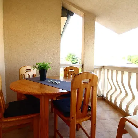Apartment Apartment Vodice Isabell *