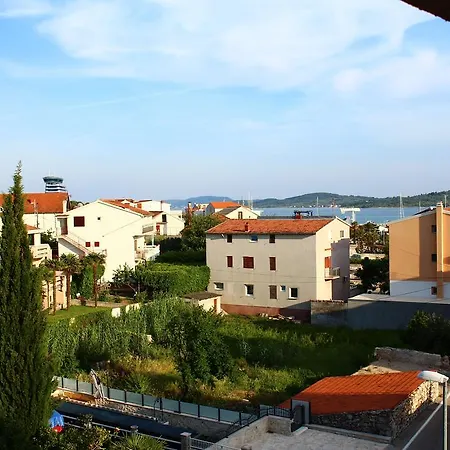 Apartment Apartment Vodice Isabell