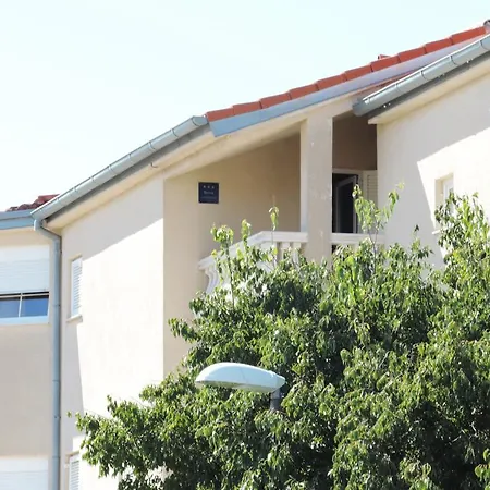 Apartment Vodice Isabell Vodice
