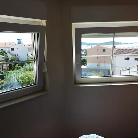Apartment Apartment Vodice Isabell *