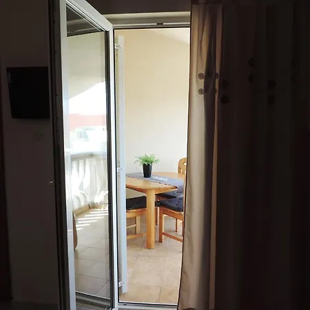 Apartment Apartment Vodice Isabell Vodice