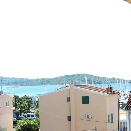 Apartment Vodice Isabell * Vodice