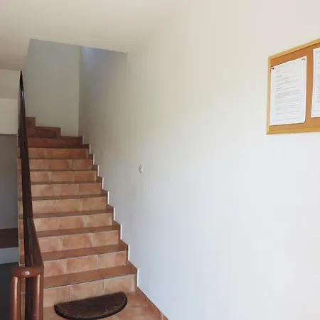 Apartment Vodice Isabell Apartment *