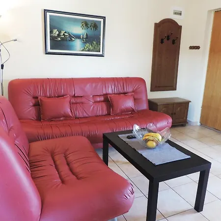 Apartment Vodice Isabell Apartment Vodice