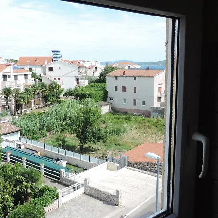 Apartment Vodice Isabell * Vodice