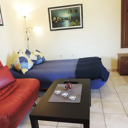 Apartment Vodice Isabell *