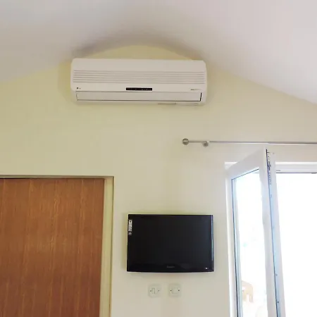 Apartment Apartment Vodice Isabell Vodice
