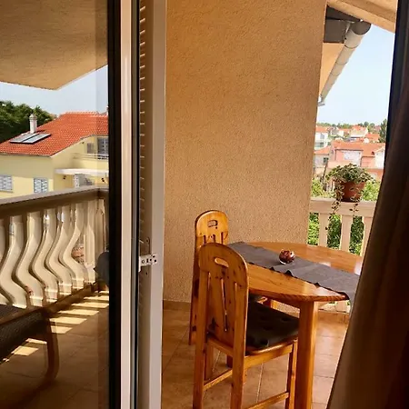 Apartment Vodice Isabell