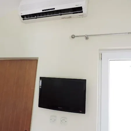 Apartment Vodice Isabell * Vodice