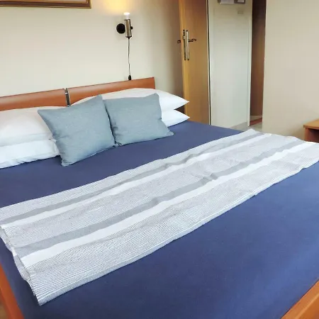 Apartment Vodice Isabell