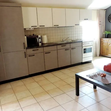 Apartment Apartment Vodice Isabell *
