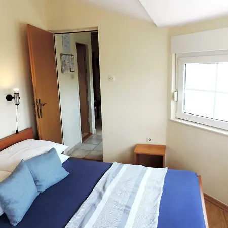 Apartment Vodice Isabell * Vodice