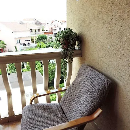 Apartment Vodice Isabell * Vodice