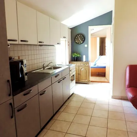 Apartment Vodice Isabell Apartment