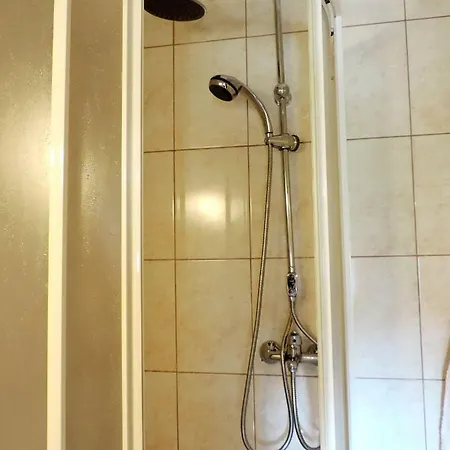 Apartment Vodice Isabell Apartment