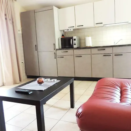 Apartment Vodice Isabell