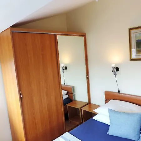 Apartment Vodice Isabell *