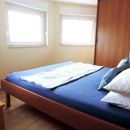 Apartment Vodice Isabell Apartment
